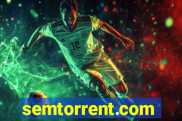 semtorrent.com