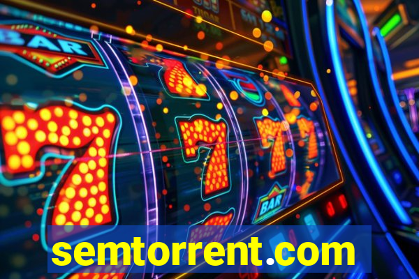 semtorrent.com