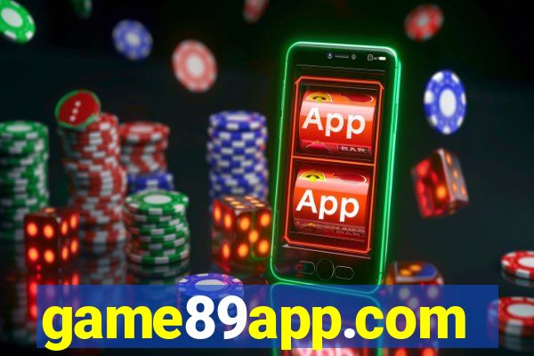 game89app.com