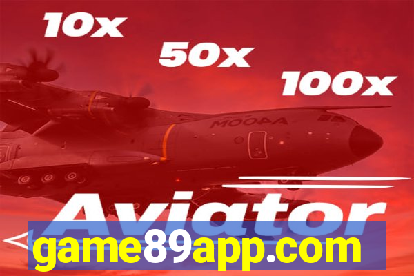 game89app.com