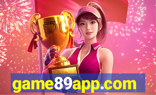 game89app.com