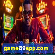 game89app.com