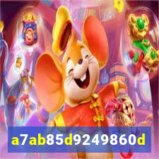 5habet