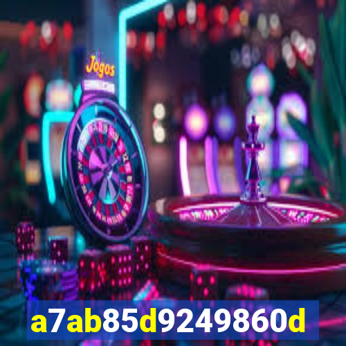 5habet