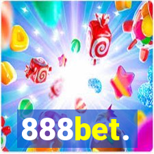 888bet.