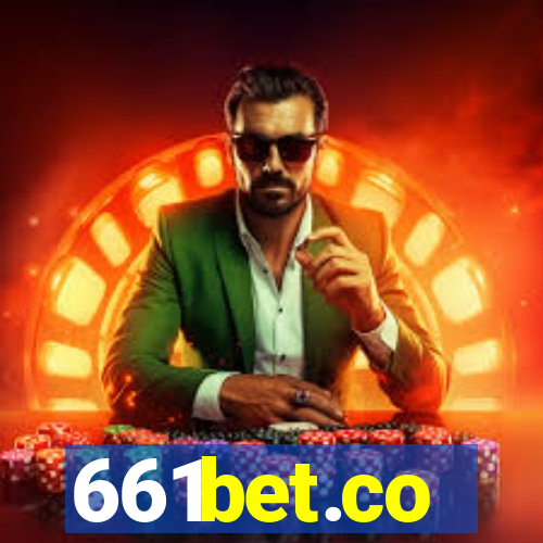 661bet.co