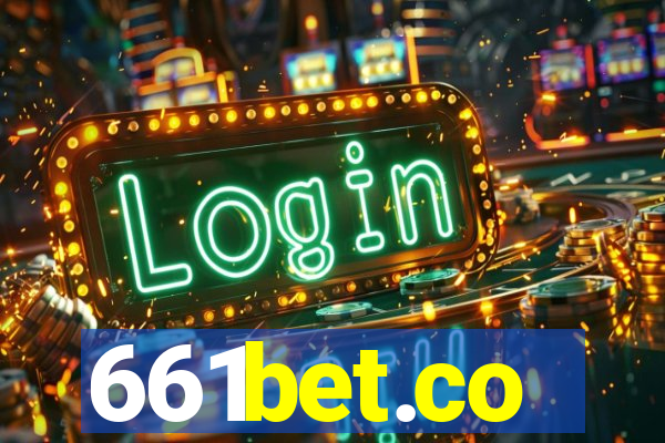 661bet.co