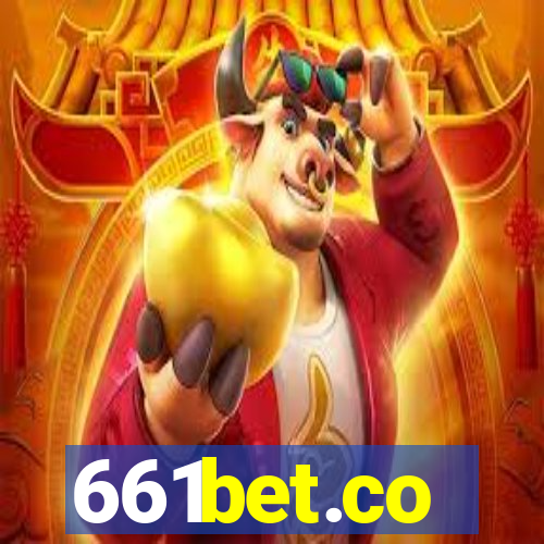 661bet.co