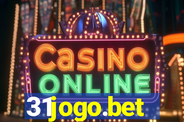 31jogo.bet