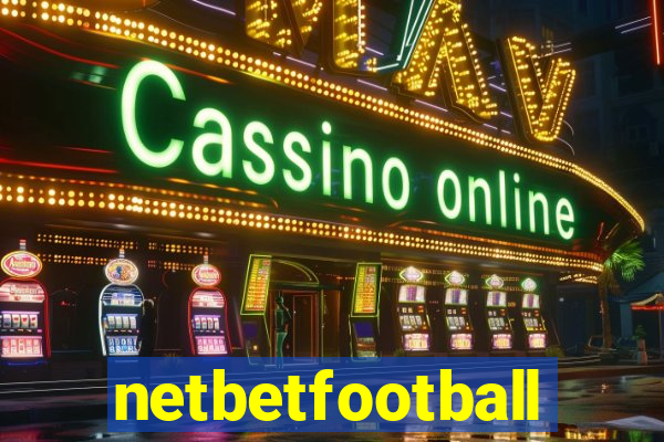 netbetfootball