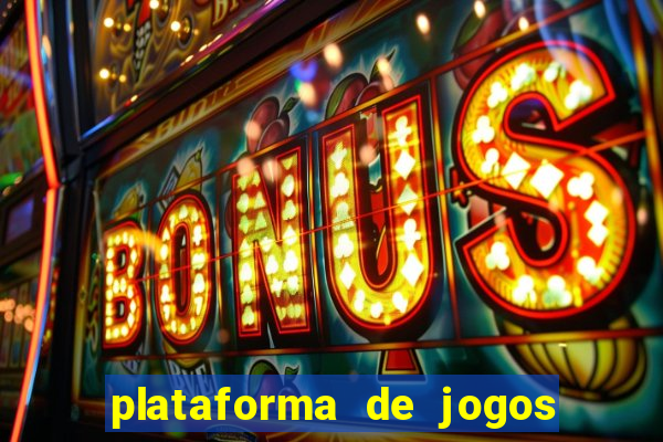 plataforma de jogos em manuten??o quanto tempo demora