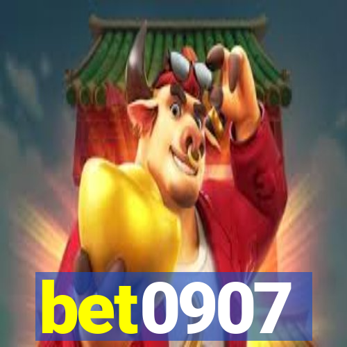 bet0907