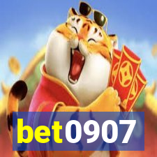 bet0907