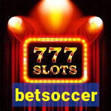 betsoccer