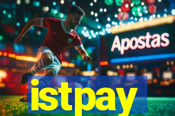 istpay