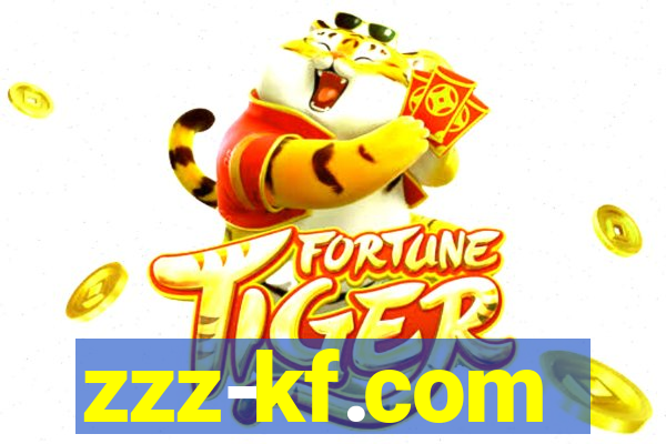 zzz-kf.com