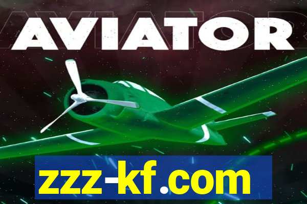 zzz-kf.com