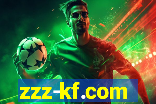 zzz-kf.com