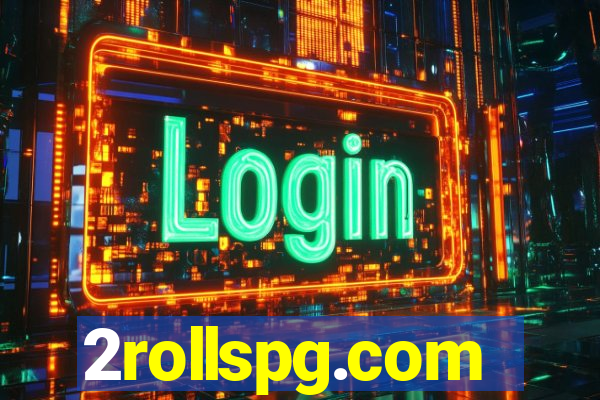 2rollspg.com