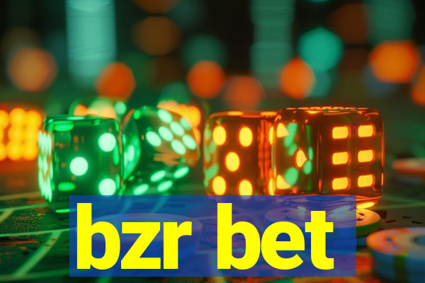 bzr bet