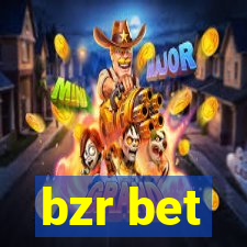 bzr bet
