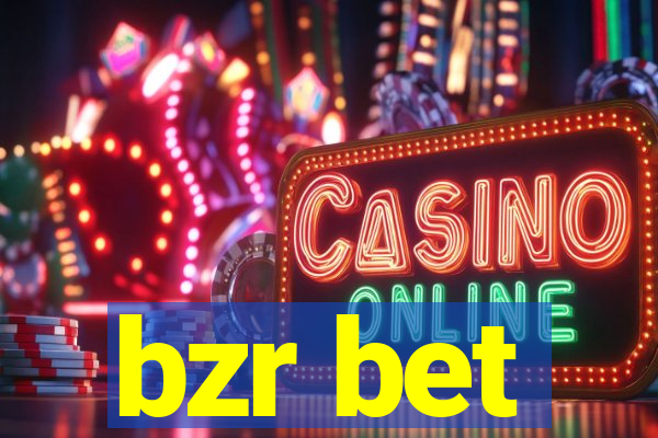 bzr bet