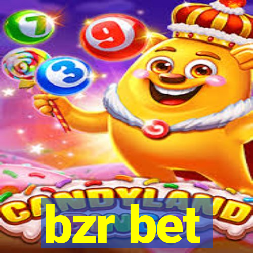 bzr bet