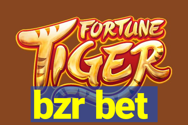 bzr bet