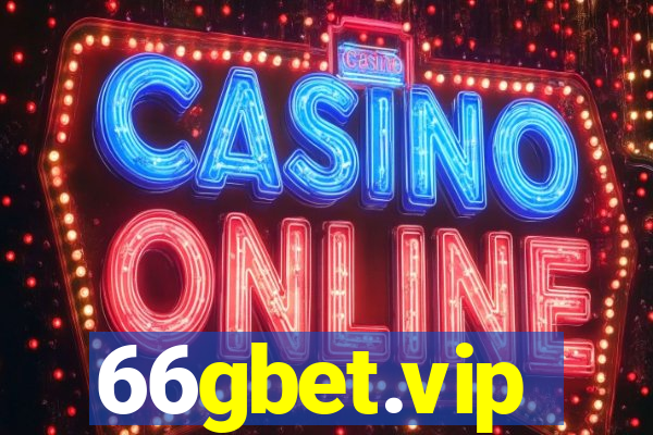 66gbet.vip