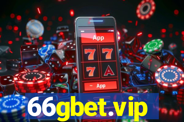 66gbet.vip