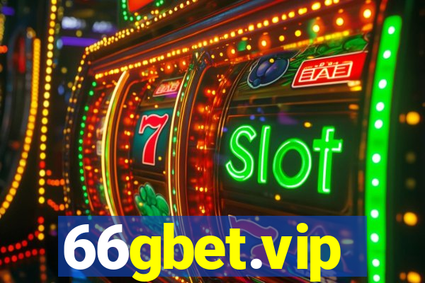 66gbet.vip