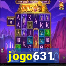 jogo631.
