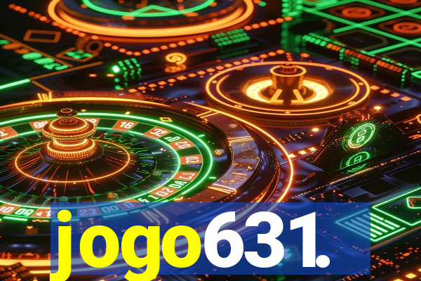 jogo631.