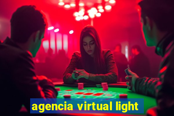 agencia virtual light