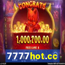 7777hot.cc