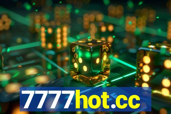 7777hot.cc