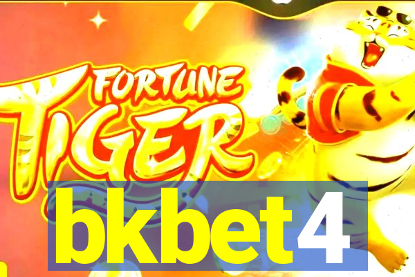 bkbet4