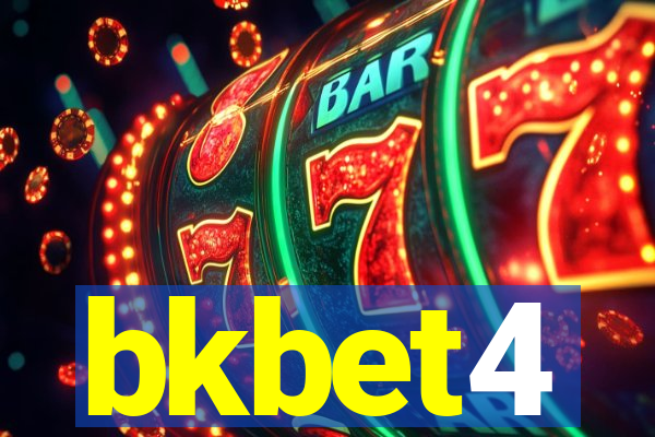 bkbet4