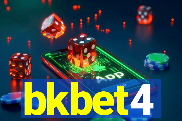 bkbet4