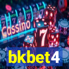 bkbet4