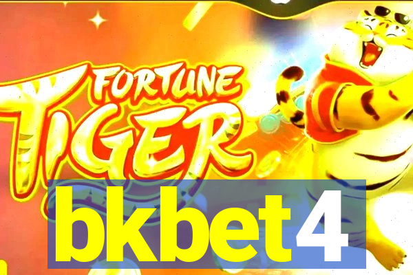 bkbet4