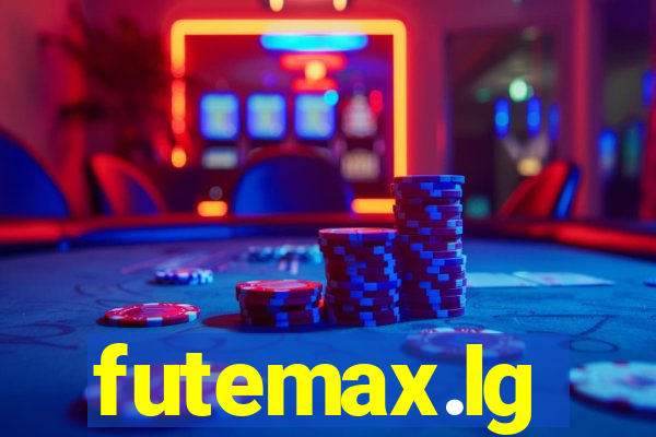 futemax.lg