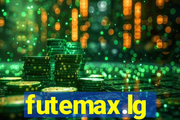 futemax.lg
