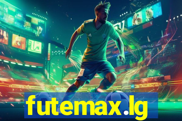 futemax.lg