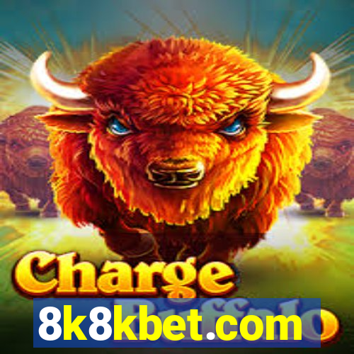 8k8kbet.com