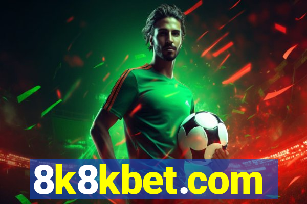 8k8kbet.com