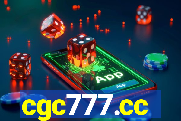 cgc777.cc