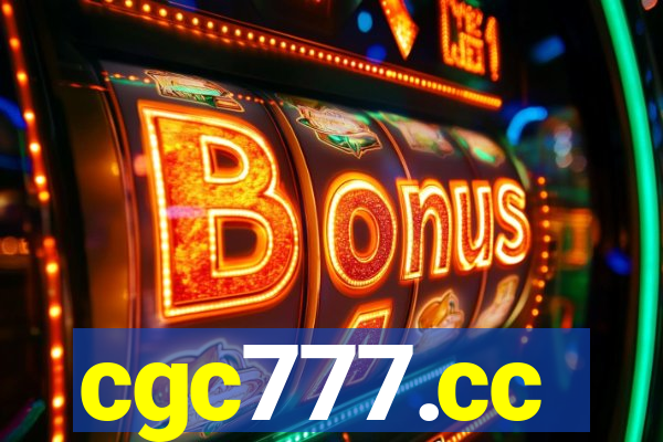 cgc777.cc