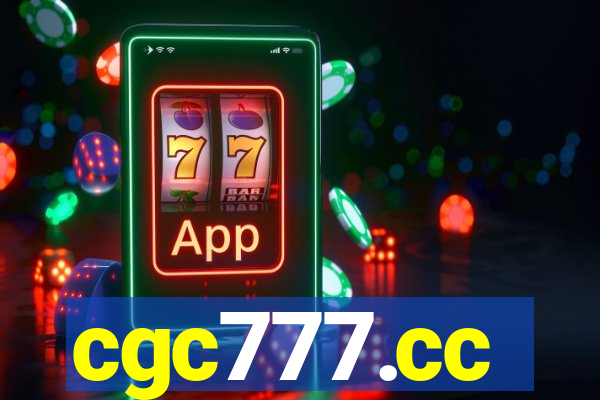 cgc777.cc