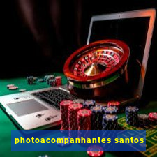 photoacompanhantes santos